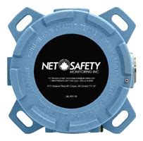 net safety junction box|Net Safety JB Series Junction Box .